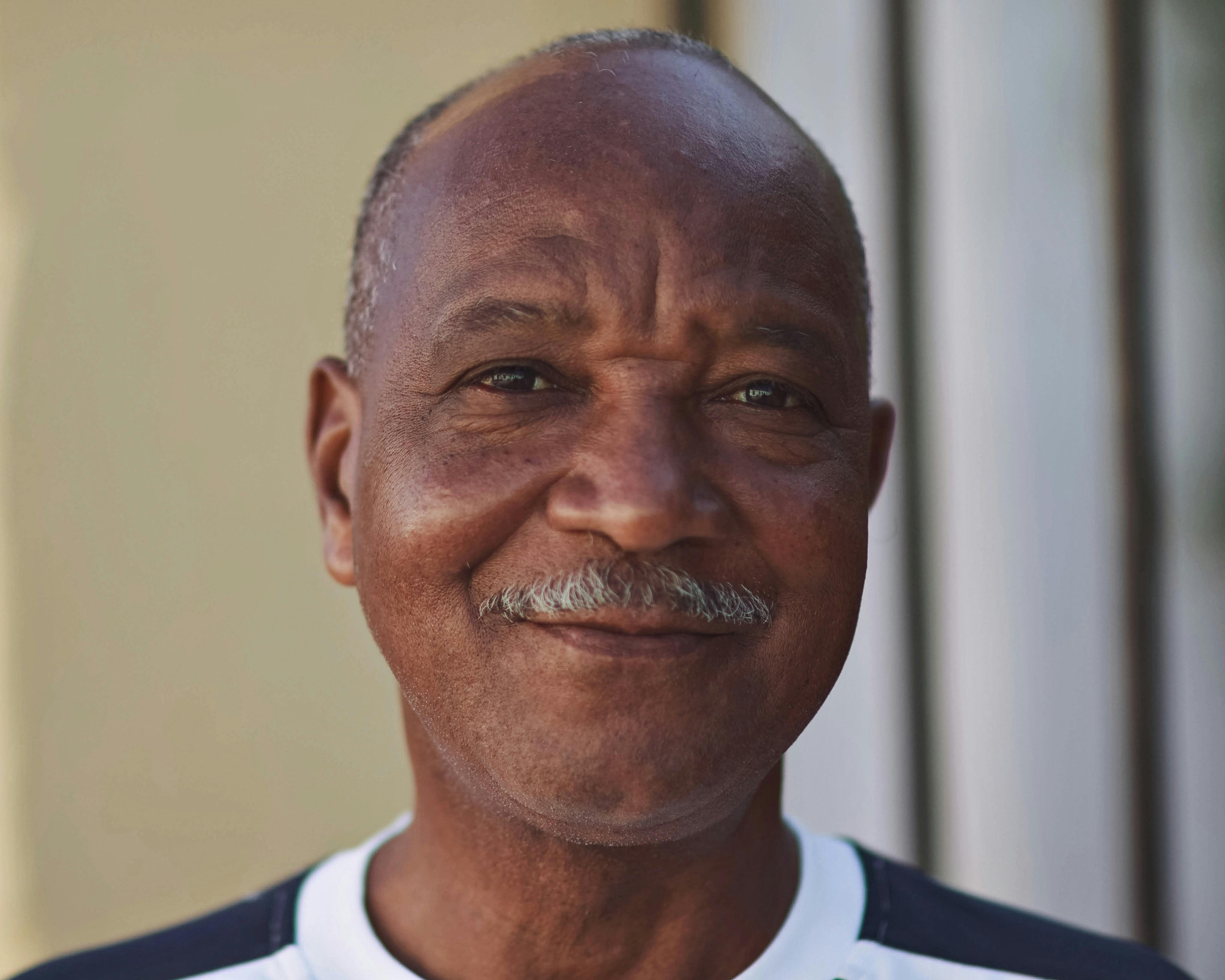 Head of Technical Programs